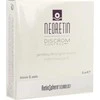 "Neoretin Discrom Control Peeling Lightening Peel" 6 pagalvėlės