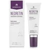 "Neoretin Discrom Control" gelinis kremas 40ml