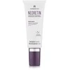 "Neoretin Discrom Control" gelinis kremas 40ml