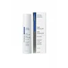 "Neostrata High Potency R SerumGel" serumas nuo raukšlių, išlyginantis, stangrinantis 25 Aha 50ml