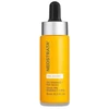 NeoStrata Šviesinantis odos serumas su vitaminu C Enlighten (15 % vitamino C + PHA serumas) 15 ml