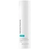 „NeoStrata“ kasdienis drėkinamasis kremas „Restore 4 PHA“ (kasdienis drėkiklis), 50 ml