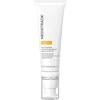 NeoStrata Enlighten Skin Brightener Day Kreminis
