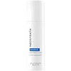 "Neostrata" didelio stiprumo kremas 20 Aha 30g
