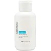Veido kremas Neostrata Refine Gel Plus Salicylic 15 Aha 100ml
