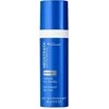 Neostrata Intensive Eye Therapy senėjimą lėtinantis kremas paakiams, 15 g