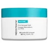 NeoStrata Švelnus kasdienis pilingas Restore (PHA atnaujinimo pagalvėlės) 55 ml