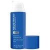 Neostrata Hyaluronic Luminous Lift, 50 g