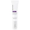 NeoStrata Lūpų kontūro užpildomasis kremas Correct (lūpų raukšlių korekcija ) 10 g