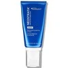 NeoStrata Firming Rebound Sculpting kreminis diena Kreminis