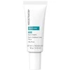 NeoStrata Restore Paakių kremas moterims, 15 g