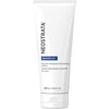 Neostrata "Resurface" minkštinamasis lyginamasis pienelis ("Glycolic Renewal Smooth ing Lotion") 200 ml