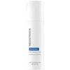 Neostrata Resurface Smoothing Kreminis (High Potency Kreminis) 30 g