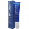 Neostrata Retinol Repair Complex, 30 ml