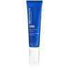 Neostrata Retinol Repair Complex, 30 ml