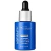 „Neostrata Tri-Therapy“ stangrinamasis serumas, 30 ml