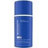 Neostrata Triple Firming Neck Kreminis, 80 g