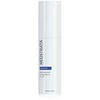 "Neostrata Resurface" didelio poveikio gelis 20 Aha 30g