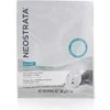 NeoStrata Odos kaukė su hialurono rūgštimi Pure Hyaluronic Acid (Bio Cellulose Mask) 1 vnt.
