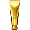 Neqi Diamond Glass Conditioner for shiny hair