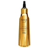 Neqi Diamond Glass Rinse Smoothing Hair Shine Treatment 180 ml