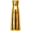 Neqi Diamond Glass Styling Purškiklis plaukų blizgesiui (Styling Purškiklis) 180 ml