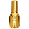 Neqi Dry hair oil Diamond Glass Dry Oil 75 ml