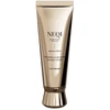 NEQI Glossing Mask Cool Skirtas šviesiems plaukams 120ml