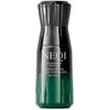 Neqi Plaukų aliejus Rosemary Oil (Reviver Oil) 75 ml