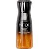NEQI Opulent Oil Hair Serum - aliejinis serumas blizgesiui ir apsaugai nuo karščio, 75 ml