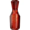 Neqi Plaukų kvepalai The Blossom (Hair Perfume) 75 ml