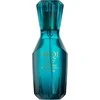 „Neqi“ plaukų kvepalai „The Signature“ (plaukų kvepalai) 75 ml