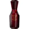 „Neqi“ plaukų kvepalai „The Wooden“ (plaukų kvepalai) 75 ml