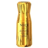 Neqi Hair styling spray Forbidden Finish Diamond Glass All 75 ml