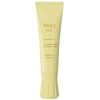 Neqi Plaukų gydymas peptidais Treatment Treasure (Peptide Power) 100 ml