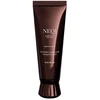 Neqi Mask for dark hair Dark Brown Glossing Mask 120 ml