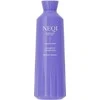 Neqi Moisture Mystery Moisturizing Šampūnas (Šampūnas)