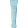 Neqi Atkuriamoji priemonė pažeistiems plaukams Treatment Treasure (Build Boost) 100 ml