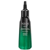 Neqi Revitalizing Tonikas Forbidden Finish Rosemary Tonikas 120 ml