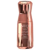 Neqi Styling spray for hair shine Diamond Glass Ultimate Purškiklis 75 ml