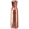 Neqi Styling spray for hair shine Diamond Glass Ultimate Purškiklis 180 ml