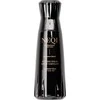 Neqi Styling spray Skirtas garbanotiems plaukams Diamond Glass (Styling Purškiklis) 180 ml
