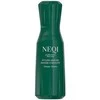 „Neqi Volume Victory“ formavimo putos 150 ml