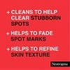 Neutrogena Clear &amp; Defend+ Daily Serum Skin Serum unisex, 30 ml