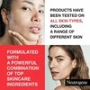 Neutrogena Clear &amp; Defend+ Daily Serum Skin Serum unisex, 30 ml