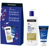 Neutrogena Kūno priežiūros dovanų rinkinys Intensyvus drėkinimas