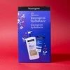 Neutrogena Kūno priežiūros dovanų rinkinys Intensyvus drėkinimas