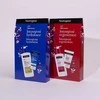 Neutrogena Kūno priežiūros dovanų rinkinys Intensyvus drėkinimas