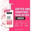 Neutrogena Clear &amp; Radiant Face Wash valymo gelis