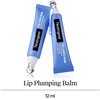 Neutrogena Collagen Bank Balm with fuller lip effect 12 ml